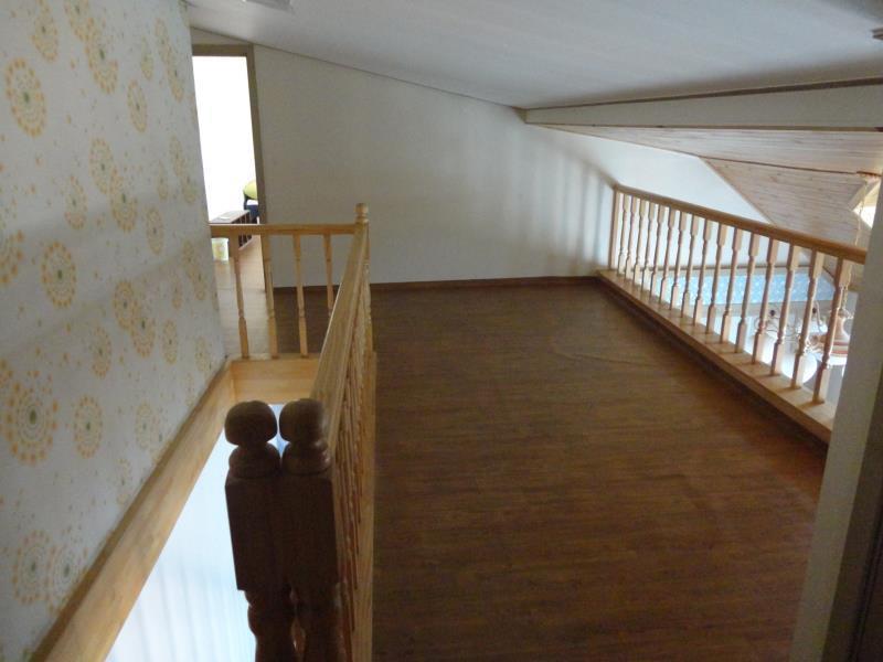Kozy Korea Guesthouse Инчон Екстериор снимка