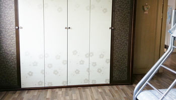 Kozy Korea Guesthouse Инчон Екстериор снимка